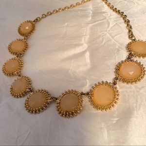 Francesca’s Necklace